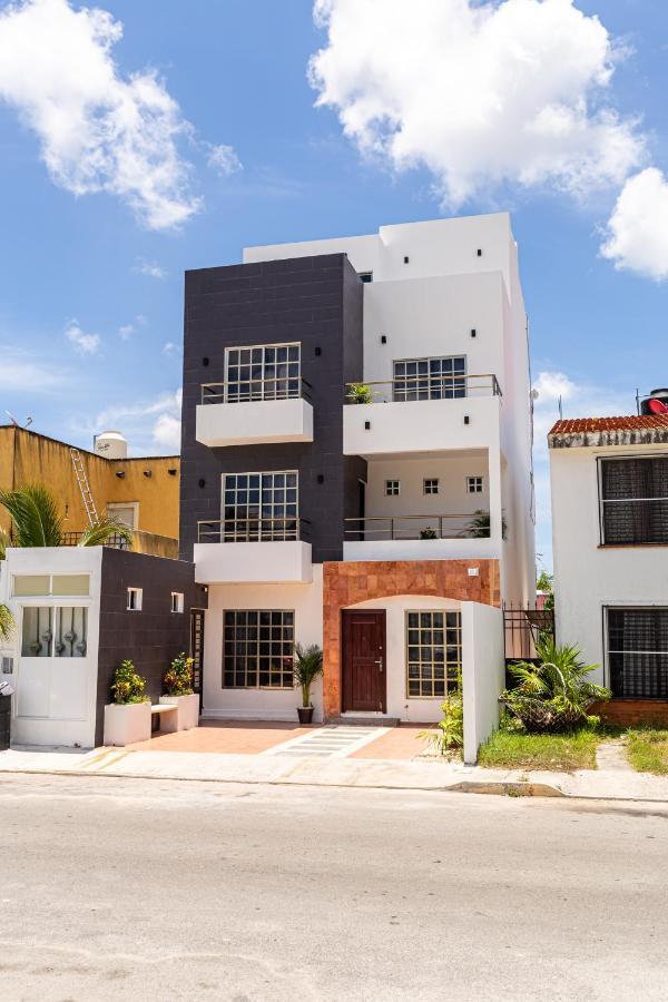 Apart-hotel Santa Fe And 3*