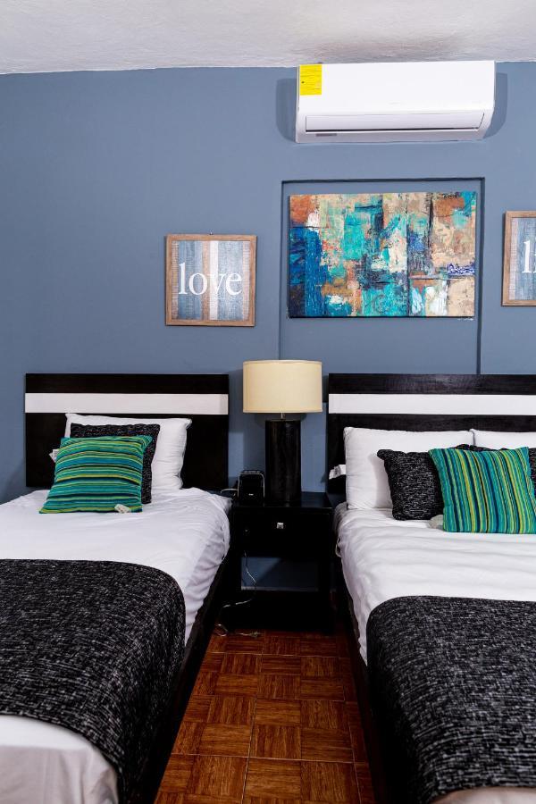 Appart hôtel Santa Fe And 3*