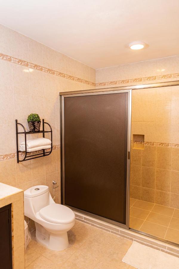 Santa Fe And 3* Cancún